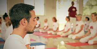 arhanta-yoga-ashram-india-subimage-0-2025-10-04 20:47:38 arhanta-yoga-ashram-india-subimage-0-2025-10-04 20:47:38